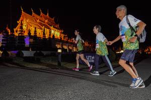 BIB: 303
                            <button type="button" onclick="openModal(22291278)" class="btn btn-primary btn-sm float-right btn-popup" data-toggle="modal" data-target=".modal-high-quality">
                        <i class="fas fa-shopping-cart"></i> Add to Cart
                    </button>
                                            <button type="button" onclick="isThisMe(22291278, true)" class="btn btn-success btn-sm float-right btn-popup btn-isme hidden" data-toggle="tooltip" data-placement="bottom" title="นี่คือรูปของคุณใช่ไหม คลิกที่นี่เพื่อเอาเข้าอัลบั้ม">
                        <i class="fas fa-plus"></i> Add to album
                    </button>
                    <button type="button" onclick="isThisMe(22291278, false)" class="btn btn-warning btn-sm float-right btn-popup btn-isnotme hidden">
                        <i class="fas fa-ban"></i> Remove from album
                    </button>